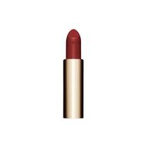 Clarins Joli Rouge Velvet 781 Red Grape