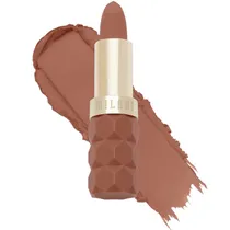 Batom Milani Fetish Matte 420 Tease