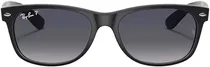 Óculos de Sol Ray Ban RB2132 601S78 52 - Feminino