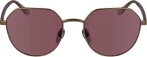 Óculos de Sol Calvin Klein CK23125S-770 - Feminino
