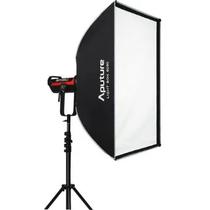 Aputure Light Box 60X90 (24 X 36")