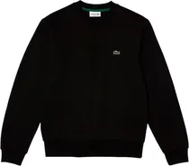 Suéter Lacoste SH3985 23 031 - Masculino