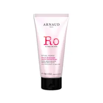 Arnaud Gel Corporal Ro Leau de Rose Exfoliante Doux Gommage Gentle Exfoliating 150ML s/C