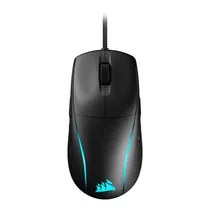 Mouse Corsair M75 RGB USB Graphite CH-930D010-Na Preto