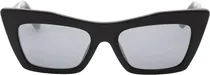 Óculos de Sol Dolce & Gabbana 0DG4435 25256G - Feminino