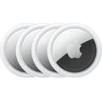 Airtag Apple MX542BE/A - 4 Pack
