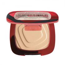 Base Em Po L'Oreal Paris Infallible 24HRS Fresh Wear 125 Ivory Buff