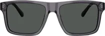 Óculos de Sol Emporio Armani EA4232 610687 5 - Masculino