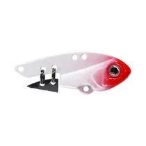 Señuelo Artificial Marine Mini Vib WRH96 3.3CM 5.3GR