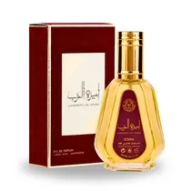 Perfume Femenino Ard Al Zaafaran Ameerat Al Arab Edp 50ML