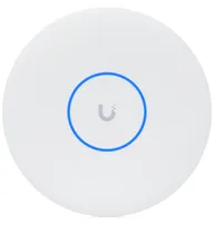 Ui. U7-Pro-XG Unifi AP Ac Wifi 7 6GHZ 10GBE Poe+300 Clientes
