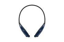 Fone LG Tone Ultra Wireless com Microfone HBS-810.Ageunb Azul