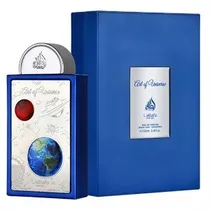 Per. Lattafa Pride Art Of Universe Edp 100ML