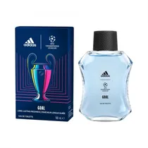 Perfume Adidas Uefa Goal Edt Masculino 100ML