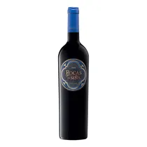 Rocas de Sena 2021 750ML  Rocas de Se...