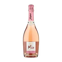 Freixenet Espumante Mia Delicate Rose 750ML Con 7.5% Alc