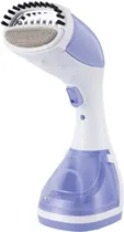 Passadeira A Vapor Portátil Britânia BVP02L 110V/60HZ