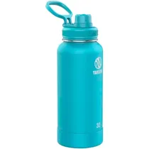 Takeya Termito 51847 32OZ/950ML Malibu