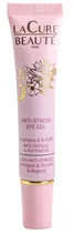 Tratamento La Cure Beauté Multi Benefit Rose - 15ML