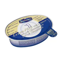 Paté de Ganso Jensen´s 80G