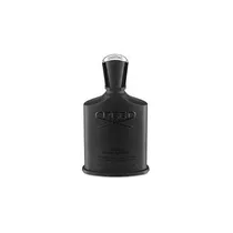 P.Creed Green Irish Tweed M 100ML Edp