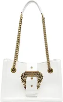 Bolsa Versace Jeans Couture 75VA4BFE ZS413 003 - Feminina
