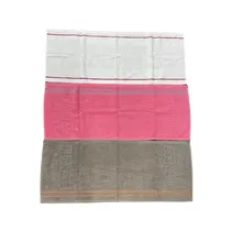 Toalla para Gimnasio 34X80CM