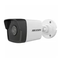 Cam Seg. Hikvision Bullet IP DS-2CD1023G0E-I 2MP