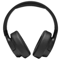 Fone de Ouvido JBL Tune 770NC Black BT