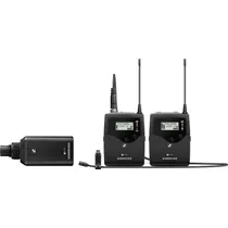 Sennheiser Ew 500 Film G4-Aw