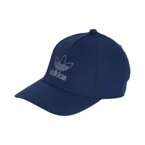 Gorra Adidas JI9463 Cap Unisex