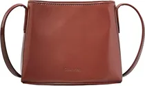 Bolsa Calvin Klein K60K612567HJM - Feminina