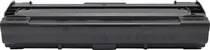 Toner Pintamax Samsung K200 Preto (Até 1600 Páginas)