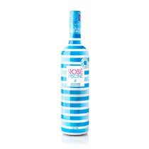 Rose Piscine Vinovalie Ed.Special 750ML  Rose Piscin...
