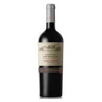 Los Boldos 750ML G.Reserva Cab.Sauv  Los Boldos ...