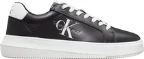 Tênis Calvin Klein YW0YW00823BDS - Feminino