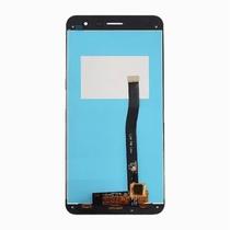 Display para Zenfone 3 ZC520KL / Branco