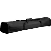 Bolsa de Transporte Godox CB-03 para Tripé - Preto