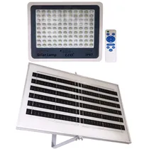 Refletor LED Luo LU-2161 800W Solar