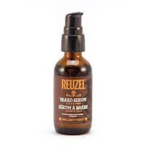 Soro para Barba Reuzel Clean & Fresh – 50G