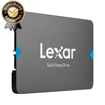  SSD 1TB Lex...