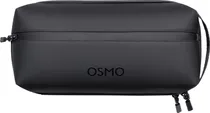 Bolsa de Transporte Dji Osmo 360  Bolsa de Tr...