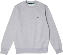 Suéter Lacoste SH3985 23 Cca - Masculino