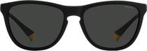 Oculos de Sol Polaroid PLD 2133/s 205340 - Feminino