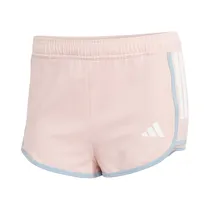 Short Adidas JG4111 Tiro Cut 3 Stripes Femenino