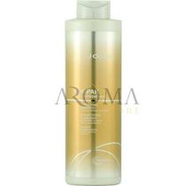 Joico K-Pak Clarifying Shampoo 1L