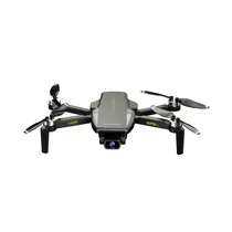 Ausek Drone AF-F1