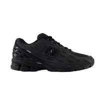 Calzado Deportivo New Balance U1906WFD 1906W Unisex