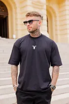 Ignite Remera Long Ignt Masculino 63003 (T)M