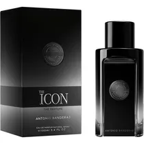 Ab The Icon Men Edp 100ML